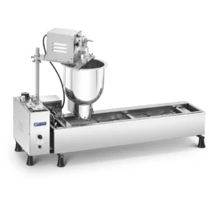 Machines à churros professionnelles