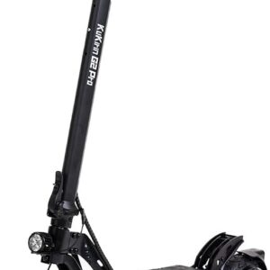 UrbanGlide X-Trem 365 - Trottinette Électrique Tout-Terrain