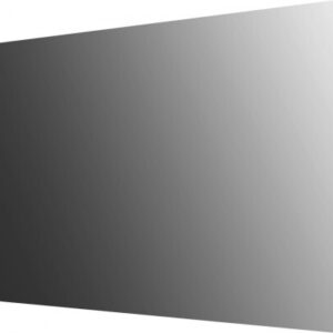 Écran LED Géant Modulaire - P3.91 Outdoor 6x4m