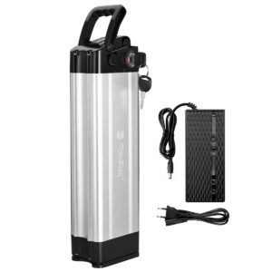 PowerCell Ultra 48V - Batterie de Rechange Haute Capacité