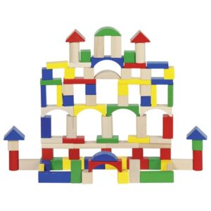 Architecte Créatif Master Set