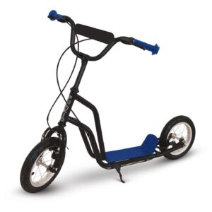 Explorateur Urbain Evolution