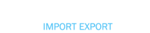LOGO-MGS2