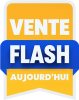 vente